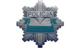 List Komendanta Głównego Policji do Policjantek i Policjantów
