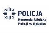 logo KMP w Rybniku