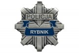 odznaka policja